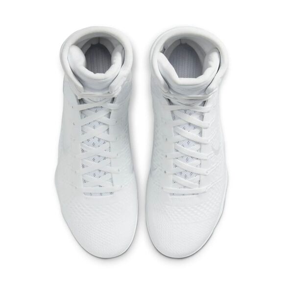 Nike Kobe 9 Elite Protro. Halo. SIZE 10.5 - FZ7335-100 main image 7